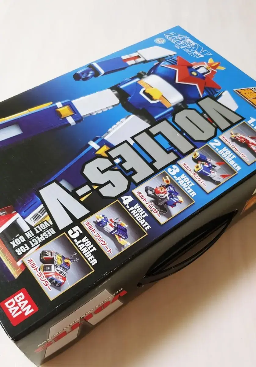 thumbnail-8